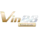 Vin88 Page