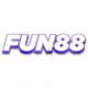 Fun88 - Nhà Cái Số 1 Việt Nam casino trực tuyến, cá cược thể thao uy tín