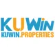 kuwinproperties