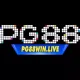 PG88 - Game bài, casino trực tuyến, cá cược thể thao trực tuyến
