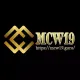 MCW19 Casino