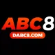 ABC8 - Cổng Game Trực Tuyến Hàng Đầu Châu Á