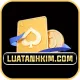 Luatanhkim Com