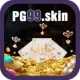 pg99skin