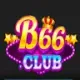 B66 best