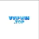 VIPWIN