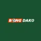 bongdako