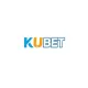 Kubet 684com
