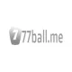 7Ball