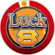 Luck8 - Game bài, casino trực tuyến, cá cược thể thao với các trò chơi hấp dẫn