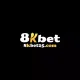 8kbet