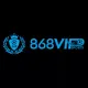 868VIP Casino