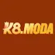 K8