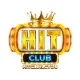 Hitclub Cyou