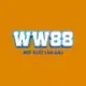 Ww88 Rocom