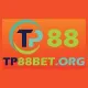 TP88 - Điểm đến lý tưởng cho mọi game thủ