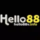 Hello88 Trang Chủ Chính Thức Đăng Ký Nhận Ngay 188K
