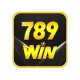 789Win