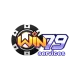 Win79 Club