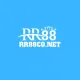 RR88