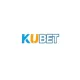 Kubet 6881com