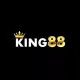 nhacai kingg88blog