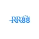 RR88