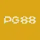 Pg88t2 Fit