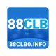 88CLB