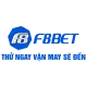f8bet