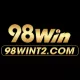 98Wint2 Com