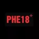 phe18co