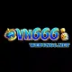 webvn66net