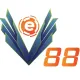 EV88win - Game bài, casino trực tuyến, cá cược thể thao chất lượng cao