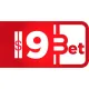 Good88win - Game bài đổi thưởng, casino trực tuyến uy tín, cá cược thể thao