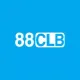 88CLB – Nền tảng giải trí trực tuyến đẳng cấp, đa dạng và uy tín!