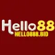 Hello88 8Bid