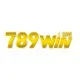 789win