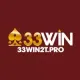 33Win2t Pro