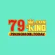 79King Nhà Cái
