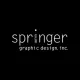 Springer Graphic Design INC