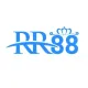 RR8 Solutions