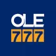Ole777 - Thương Hiệu Giải Trí Thể Thao Hàng Đầu Châu Á