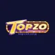 Topzo
