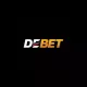 Debet