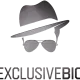 Exculsive Bio