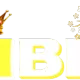 Nhà Cái Hubet