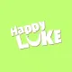 Happyluke
