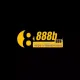 888b
