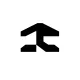 Tekano Studio